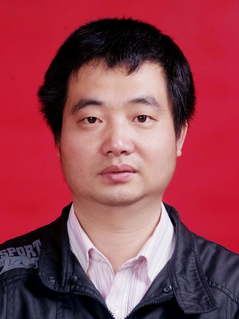黄鹂鸟的第一张照片--福安相亲网