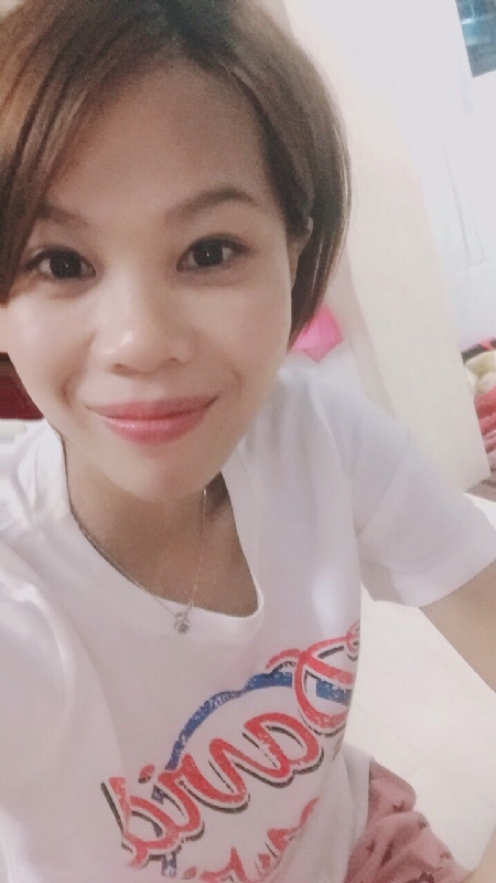 浅香&遇见的第一张照片--福安相亲网