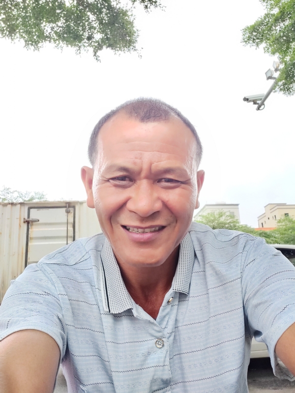 大老的第一张照片--福安相亲网