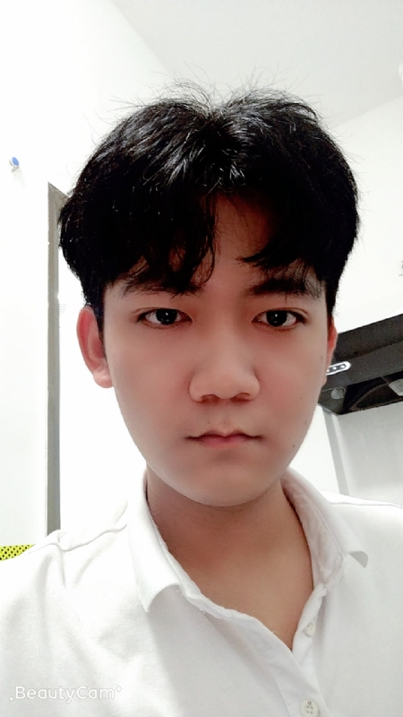 在泉州漂流的我的第一张照片--福安相亲网