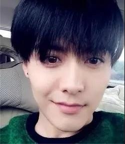 燃烧的陀螺的第一张照片--福安相亲网