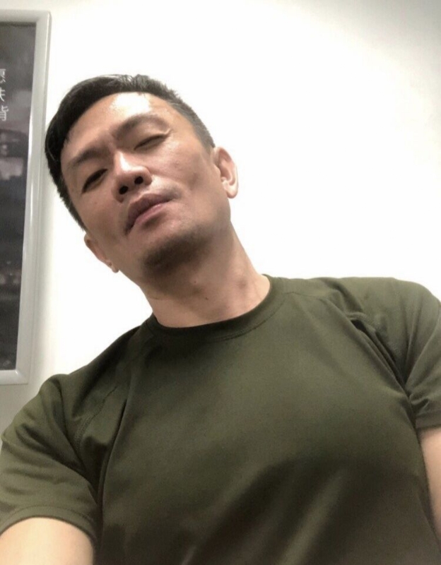 人心冷暖的第一张照片--福安相亲网
