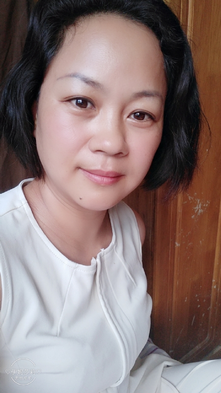 催乳师的第一张照片--福安相亲网