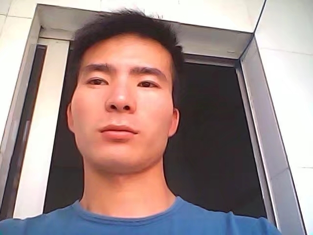 冰冻水果郎的第一张照片--福安相亲网