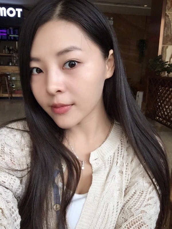如果可以的第一张照片--福安相亲网