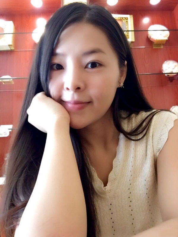 如果可以的第二张照片--福安相亲网