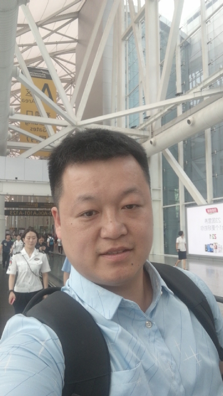 枫叶的第二张照片--福安相亲网