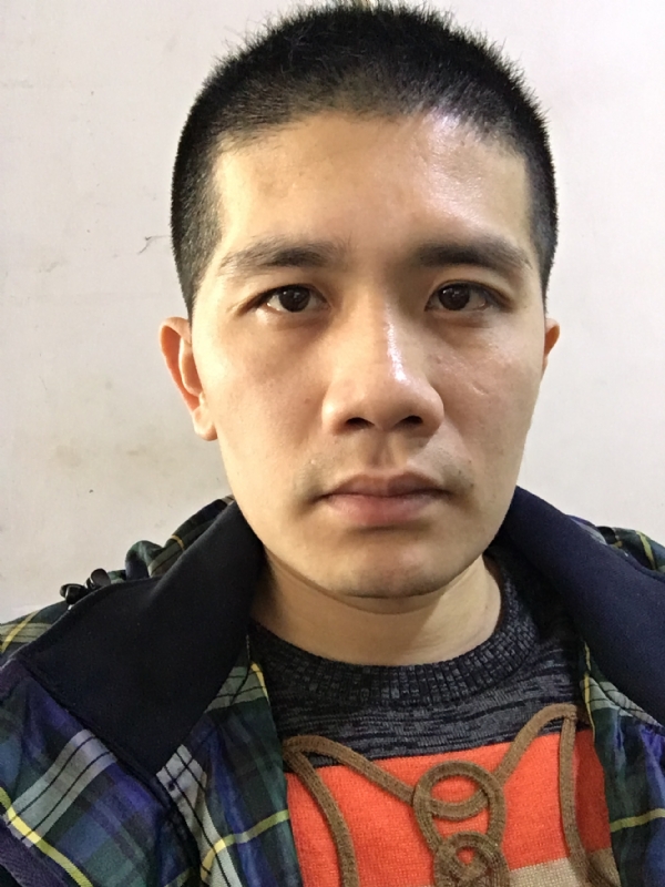 白羊座的第二张照片--福安相亲网