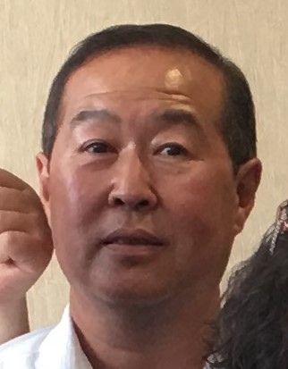 千山的第一张照片--福安相亲网