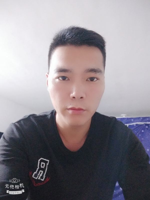 寻觅知音的第一张照片--福安相亲网