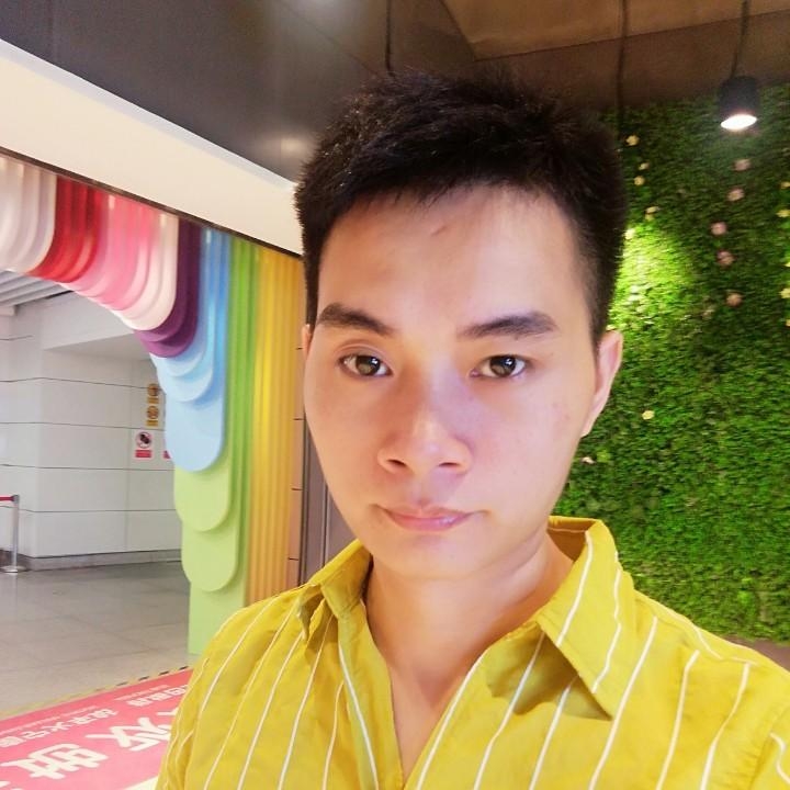 纯牛奶的第一张照片--福安相亲网