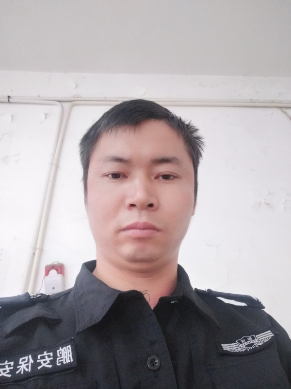 为爱而来的第四张照片--福安相亲网