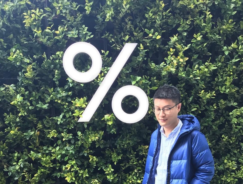 阳光的第二张照片--福安相亲网