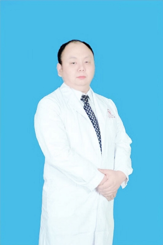 小村医的第一张照片--福安相亲网