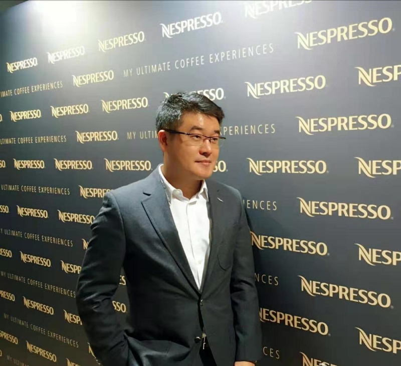 你的微信好友的第一张照片--福安相亲网