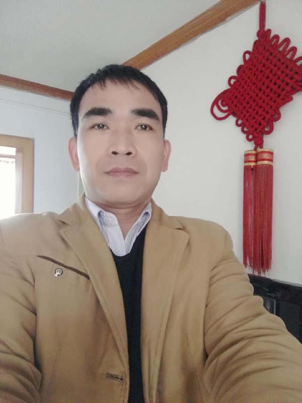 mm的第三张照片--福安相亲网