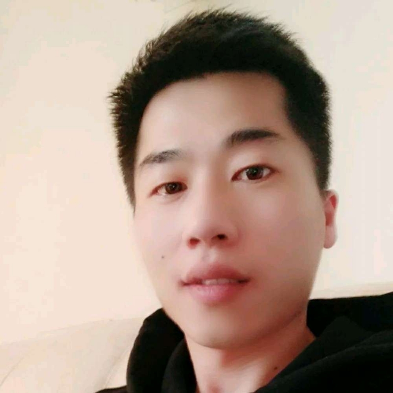 不知道的第一张照片--福安相亲网