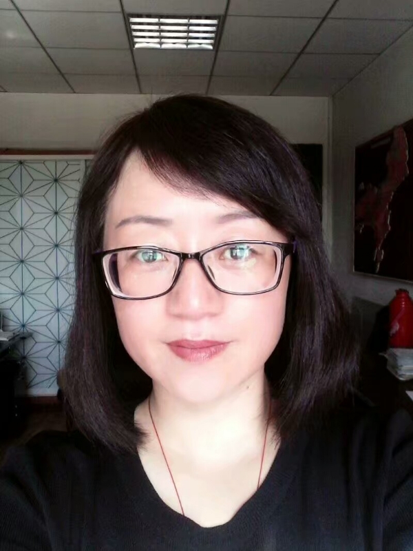 馥珺的第二张照片--福安相亲网