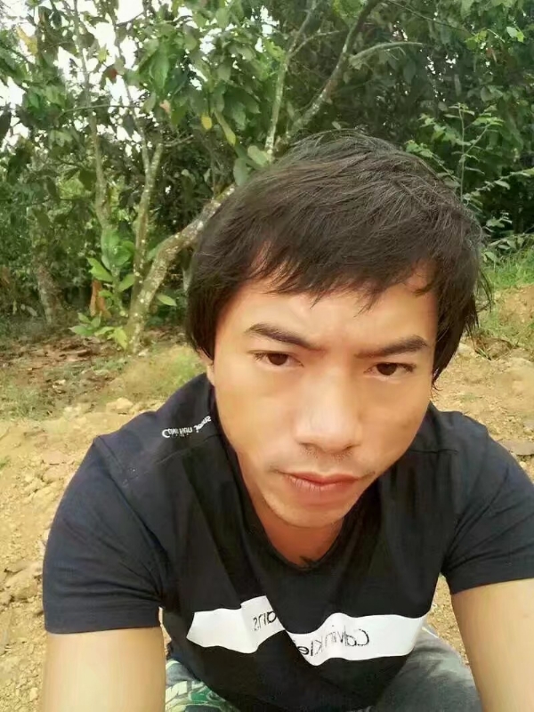 若是梦、苏醒的第一张照片--福安相亲网