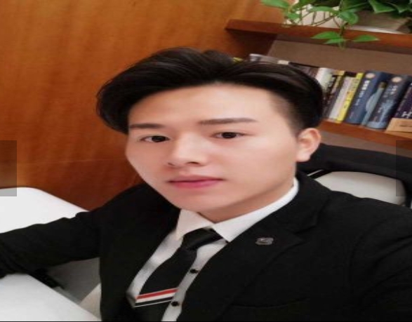 voisky的第一张照片--福安相亲网