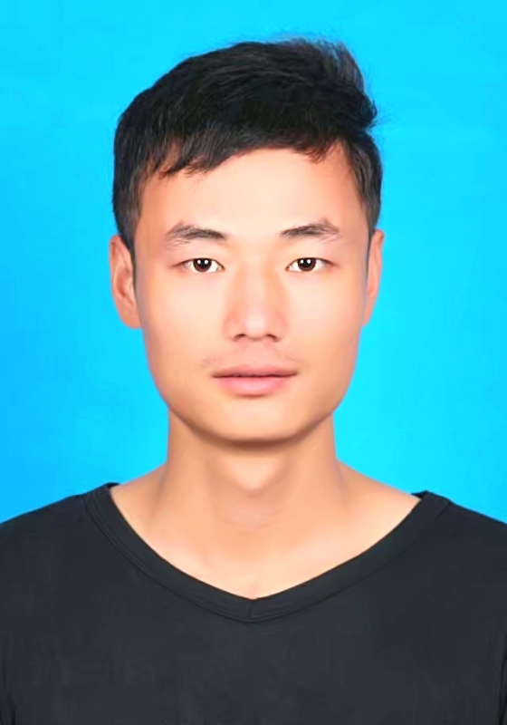 安安的第一张照片--福安相亲网