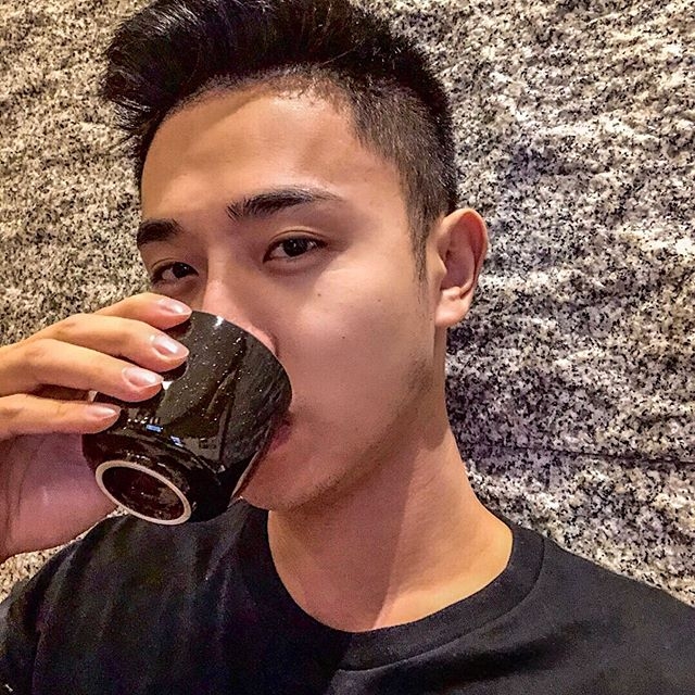 然然男士的第一张照片--福安相亲网