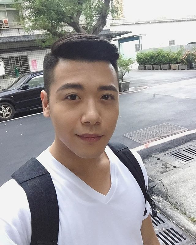 陈俊峰的第四张照片--福安相亲网