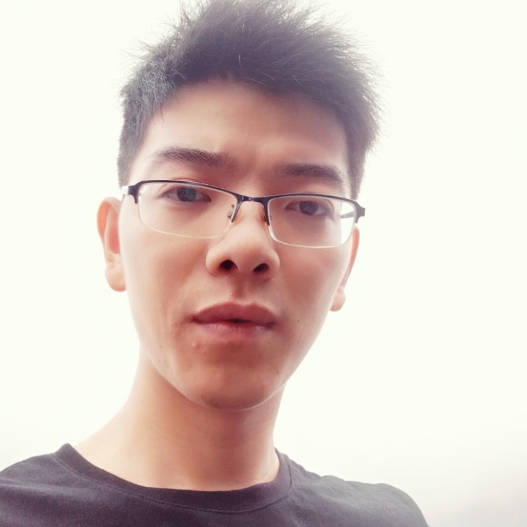 杰的第一张照片--福安相亲网