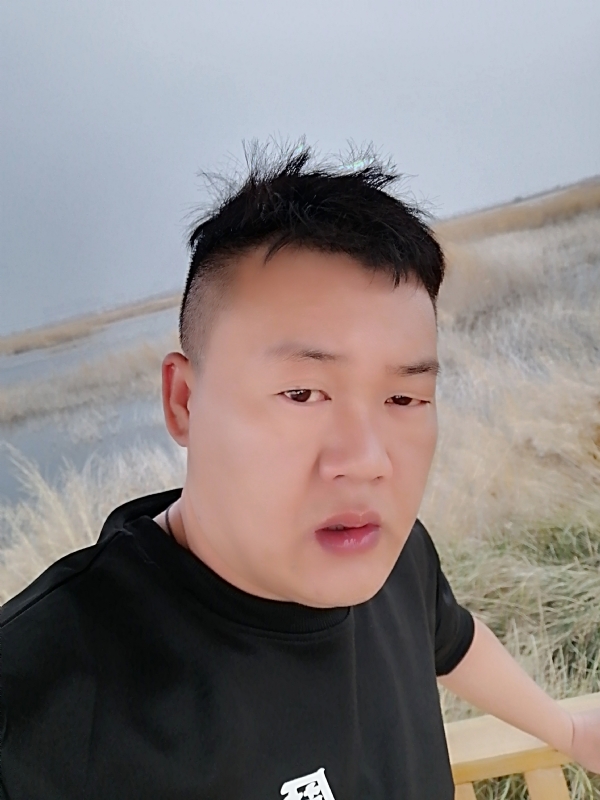 沐歌的第一张照片--福安相亲网