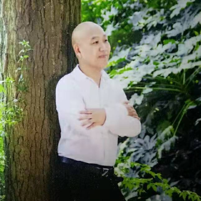 郑鑫牵手的第一张照片--福安相亲网