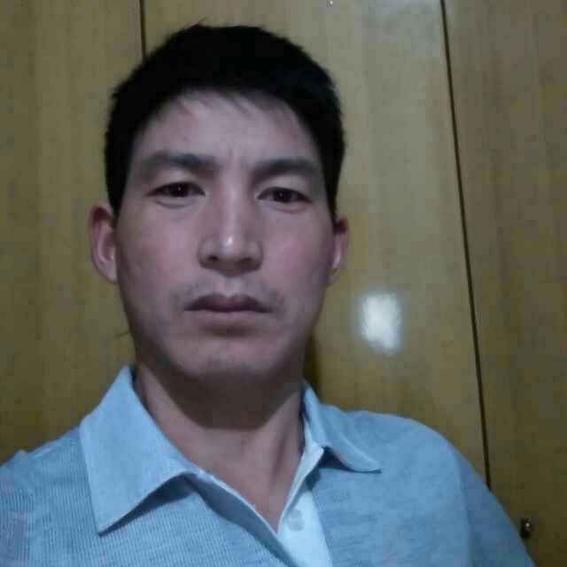 浪子的第一张照片--福安相亲网
