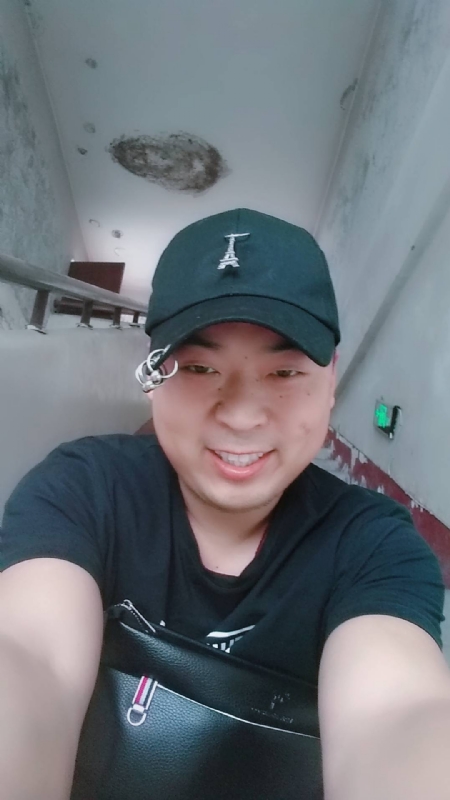 前世今生的爱的第一张照片--福安相亲网