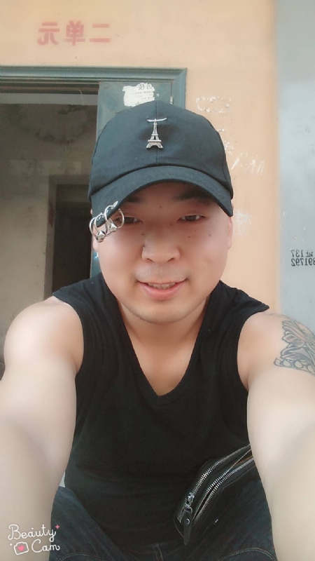 前世今生的爱的第二张照片--福安相亲网