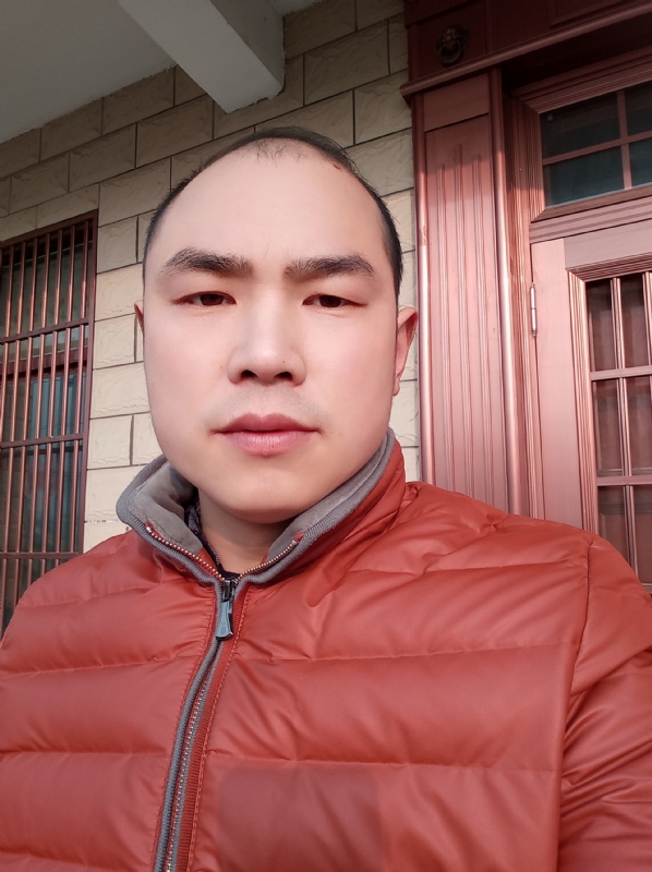 共渡此生的第一张照片--福安相亲网