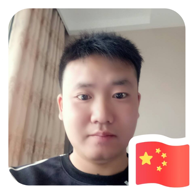 飞嗨的第一张照片--福安相亲网