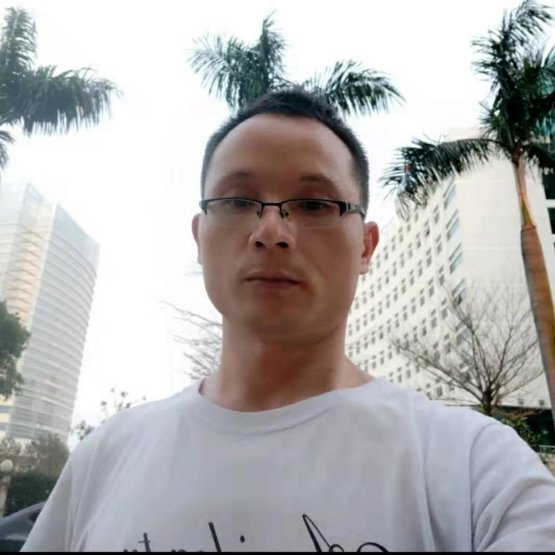 你的益达的第一张照片--福安相亲网