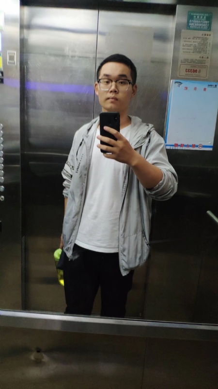 十的第一张照片--福安相亲网