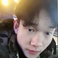 ijjjn的第一张照片--福安相亲网