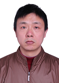 共伴的第一张照片--福安相亲网