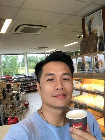 短歌的第一张照片--福安相亲网