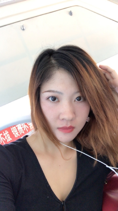 yy748的第一张照片--福安相亲网