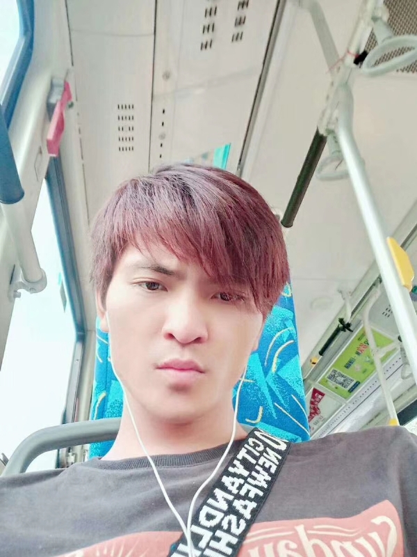 今日推销的第二张照片--福安相亲网