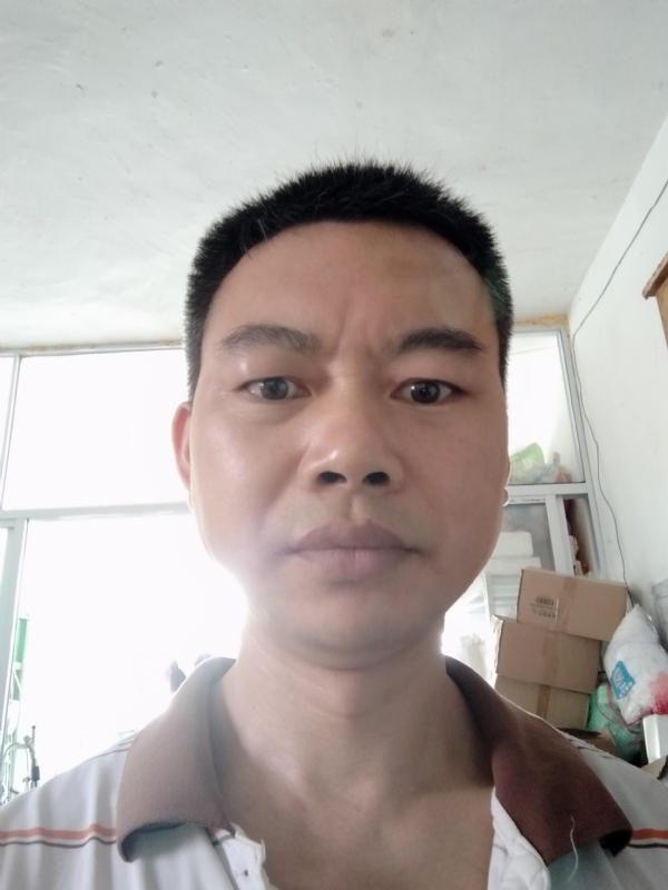 平凡一生的第三张照片--福安相亲网