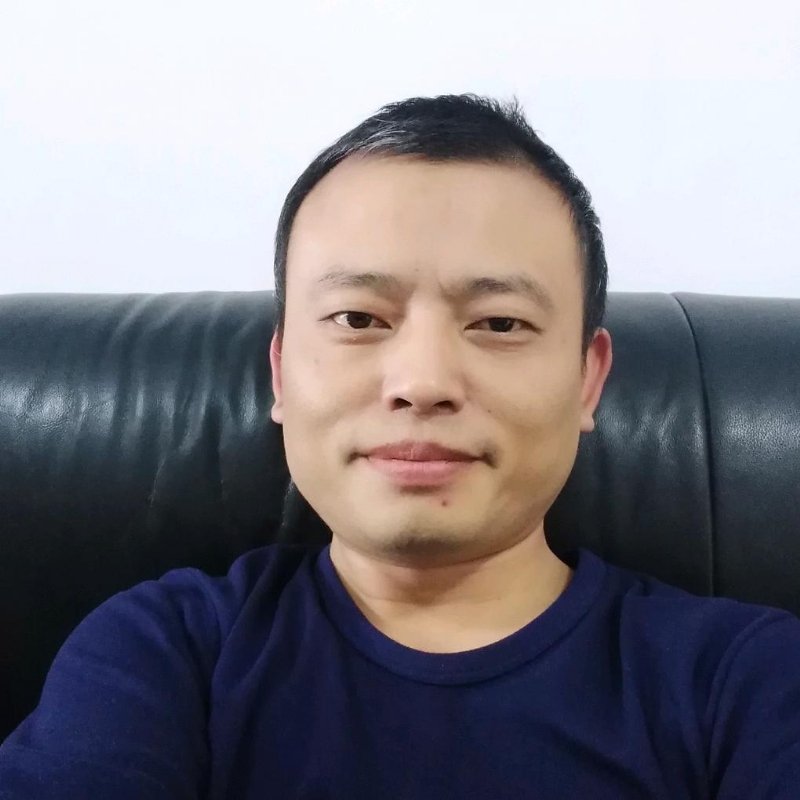 陪伴到终点的第一张照片--福安相亲网