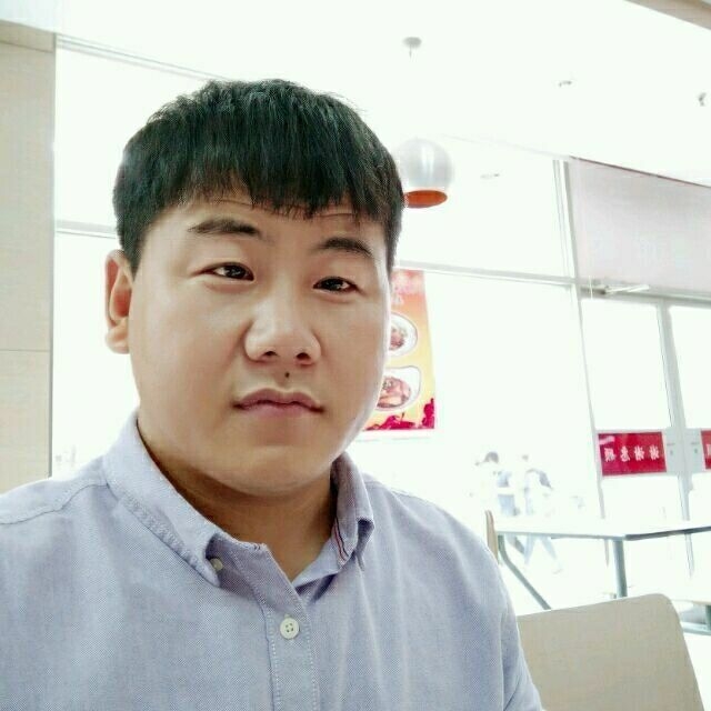 记得深爱的第一张照片--福安相亲网