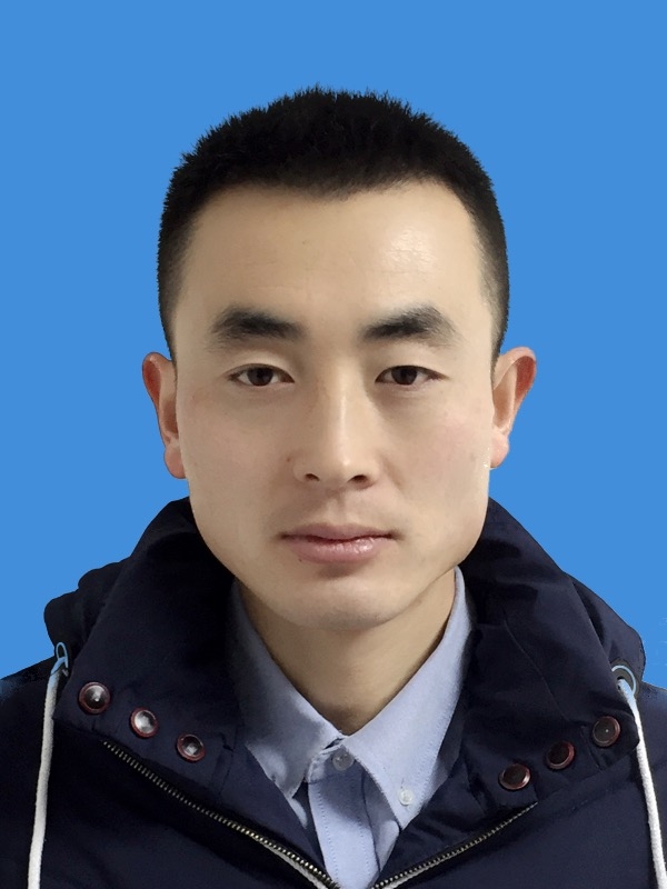 孤独的牧羊人的第一张照片--福安相亲网