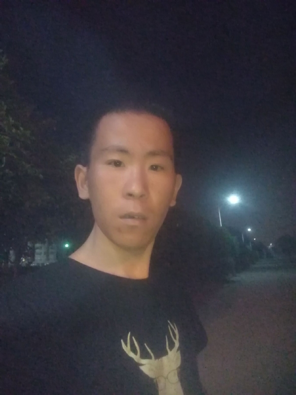 俞凯斌的第一张照片--福安相亲网