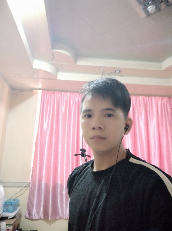 三月天的第一张照片--福安相亲网