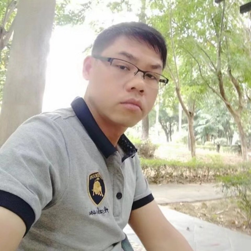为爱停留的第一张照片--福安相亲网