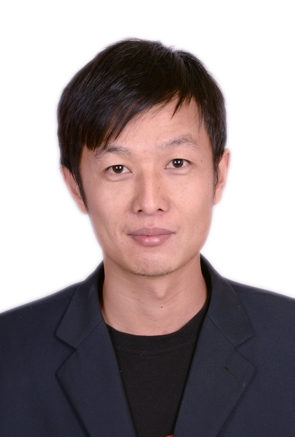 不枉当下的第一张照片--福安相亲网